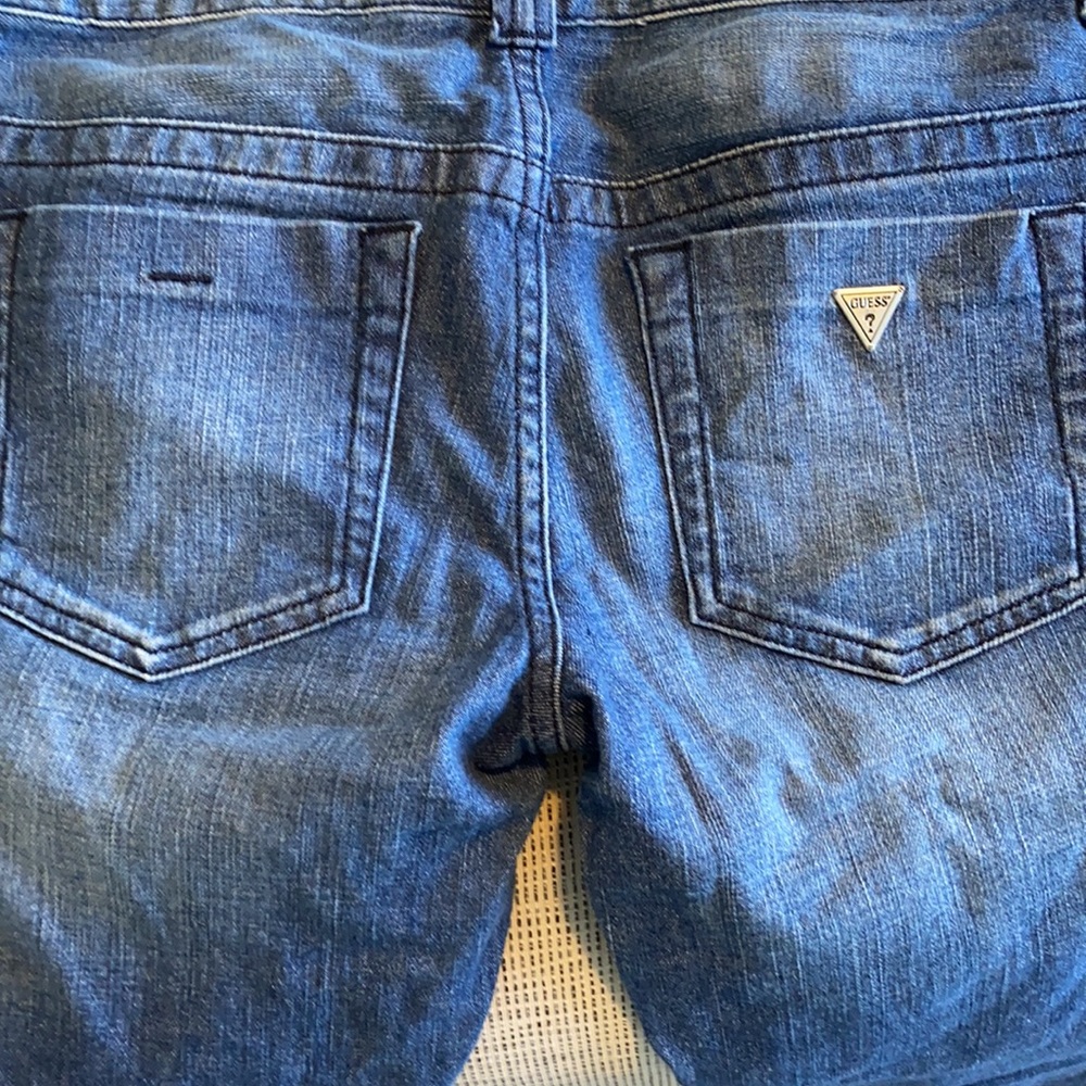 Jeans - Picture 5 of 5